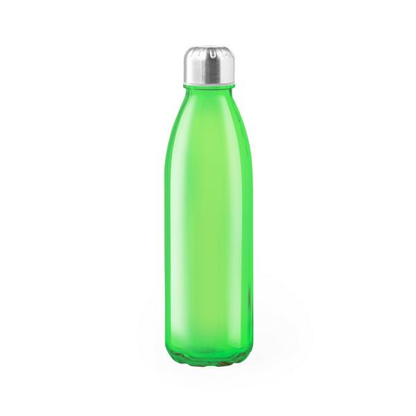 Szklana butelka 650 ml-1988279