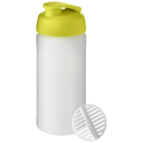 Shaker Baseline Plus o pojemności 500 ml-2334141