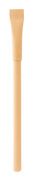 długopis bezatramentowy Nopyrus-2648176