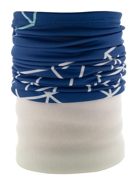 personalizowany komin CreaScarf Winter-2031627