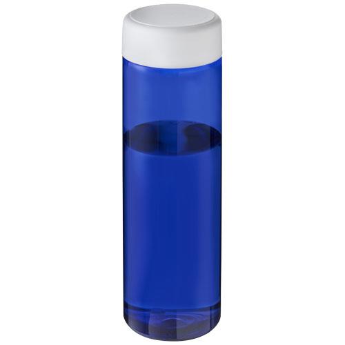 H2O Active® Vibe 850 ml screw cap water bottle-2333210