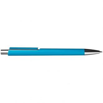 Długopis plastikowy-2364833