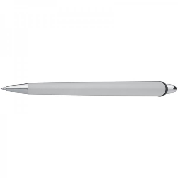 Długopis plastikowy HELSINGBORG-1521760