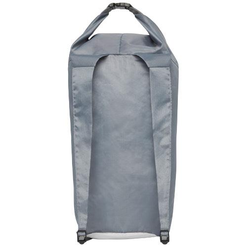Składany plecak Blaze 50L-2313699
