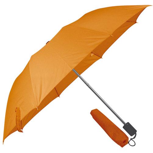 Składana parasolka LILLE-615974