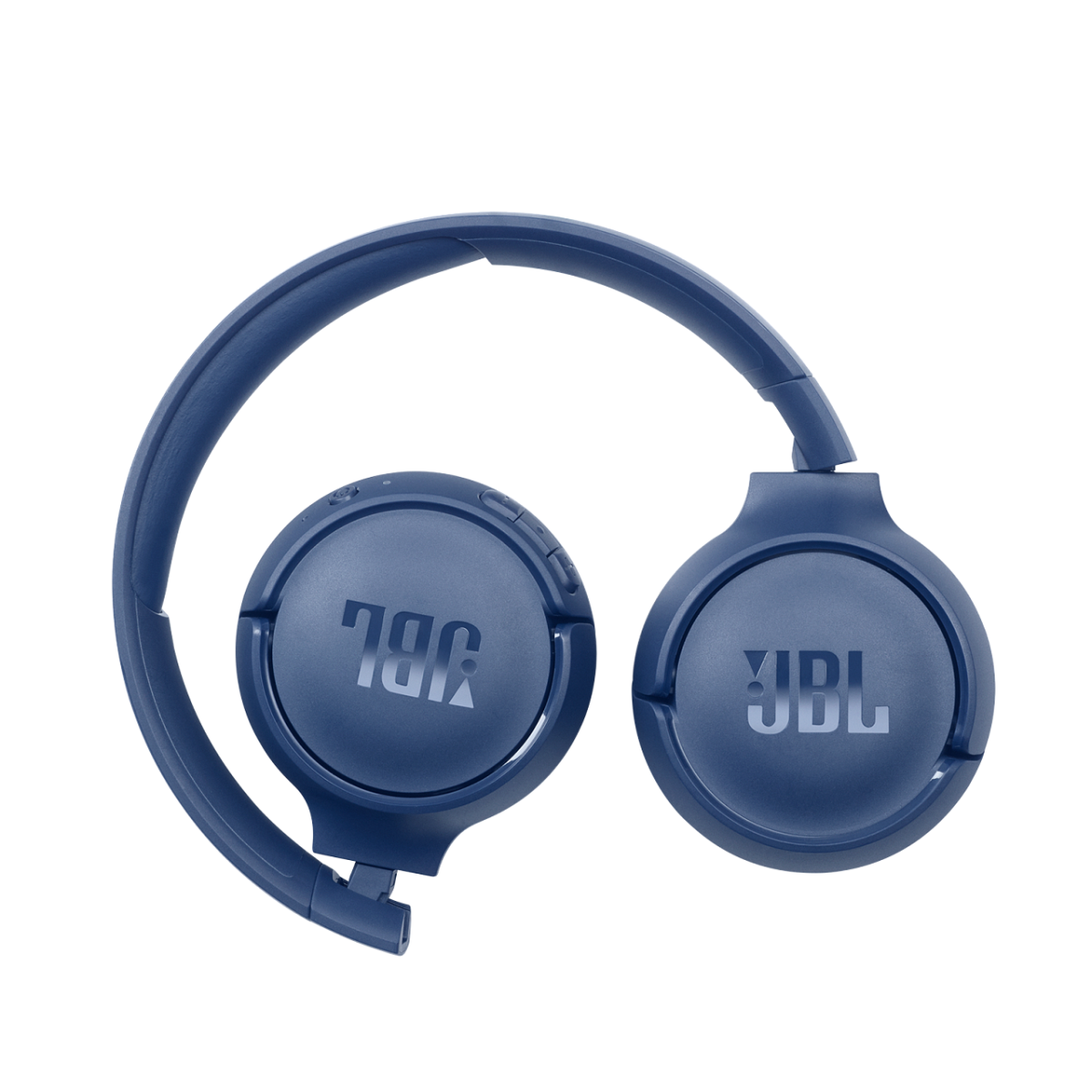 Słuchawki JBL Tune 510BT niebieskie