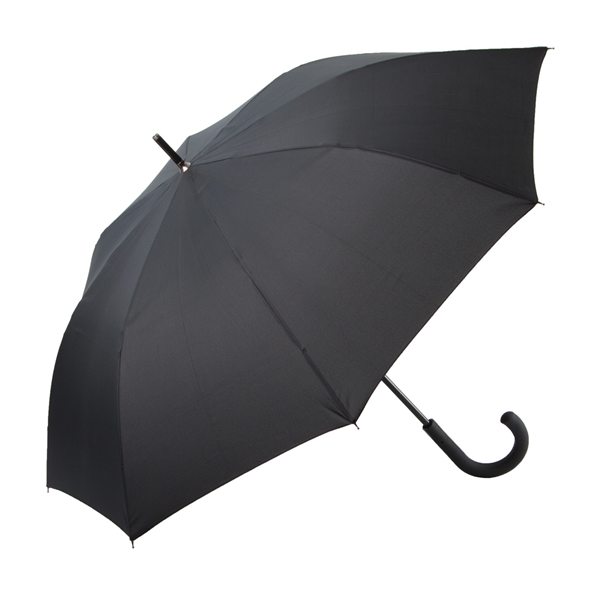 parasol Mousson-2021123