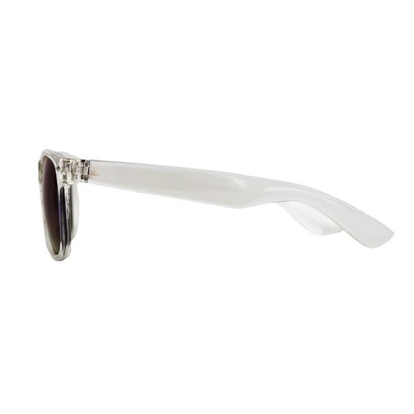 Okulary przeciwsłoneczne-1950021