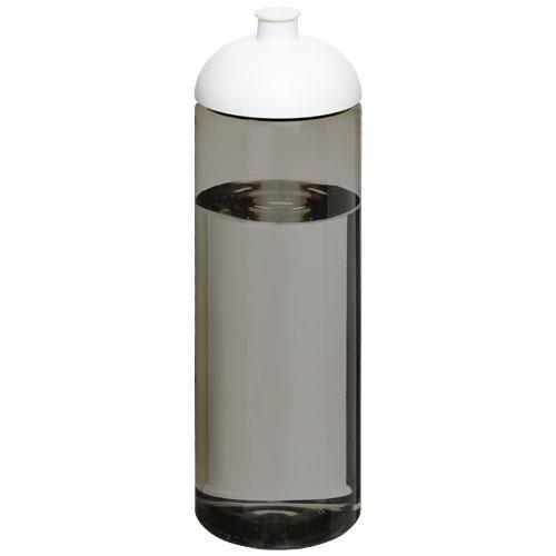 H2O Active® Eco Vibe 850 ml, bidon z kopułową pokrywką -2646408