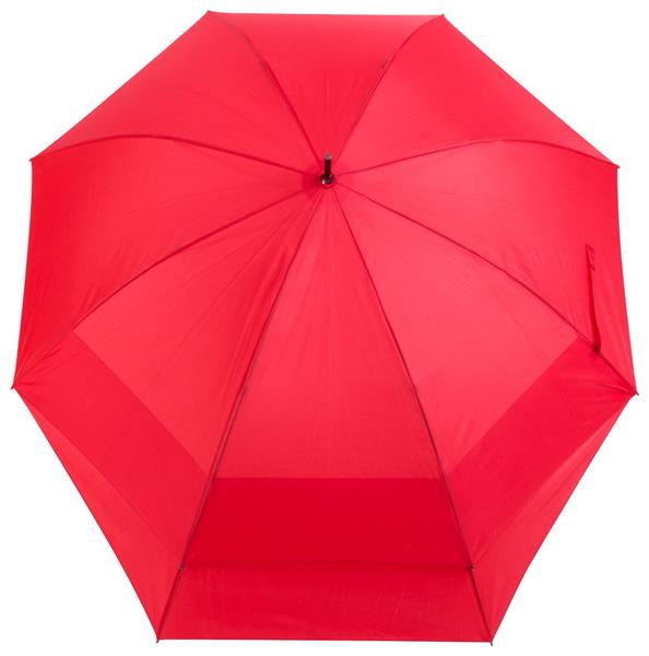 parasol Kolper-1115144