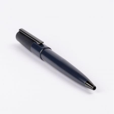 Długopis Gear Minimal All Navy-2980734