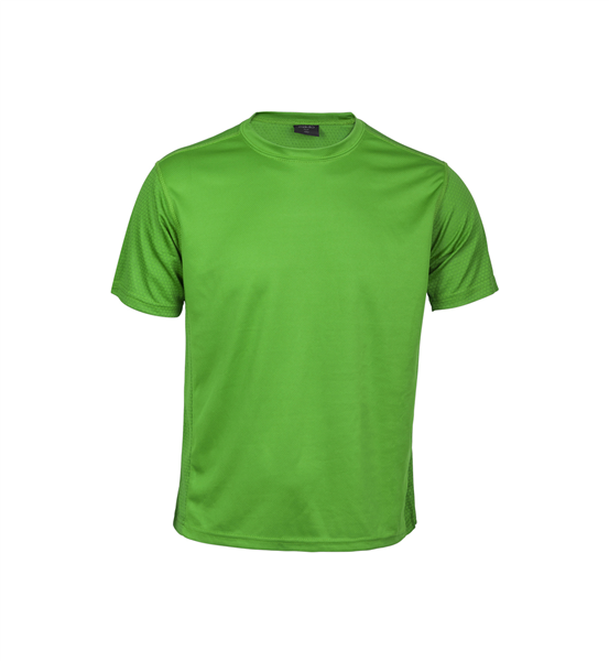 koszulka sportowa/t-shirt Tecnic Rox-2023701