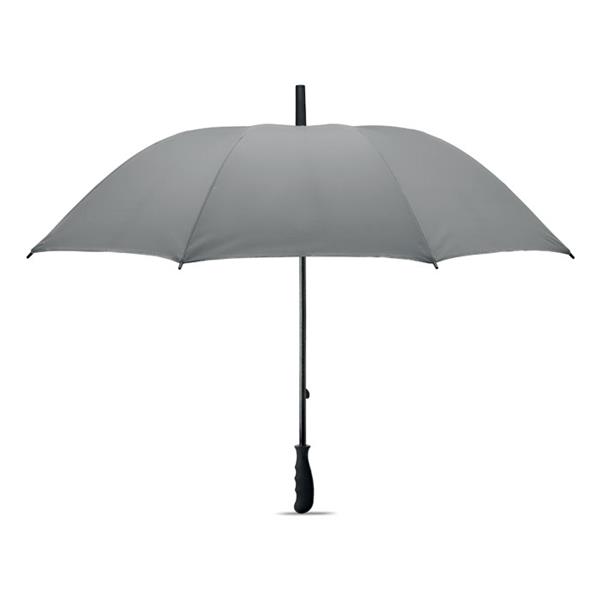 Odblaskowy parasol-2007172