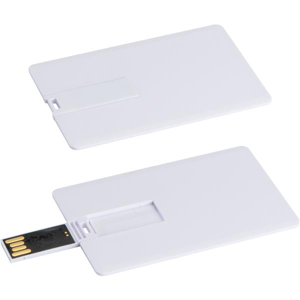 Karta USB Slough 8 GB-1934039