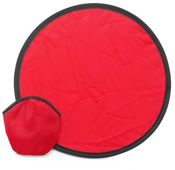 Składane frisbee-1972718