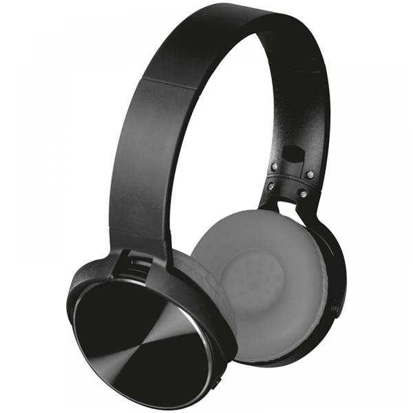 Słuchawki Bluetooth-2367616