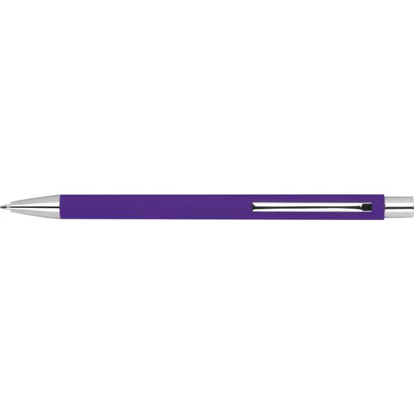 Długopis plastikowy-2943570