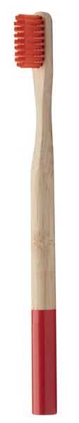 bambusowa szczoteczka  ColoBoo-2028130
