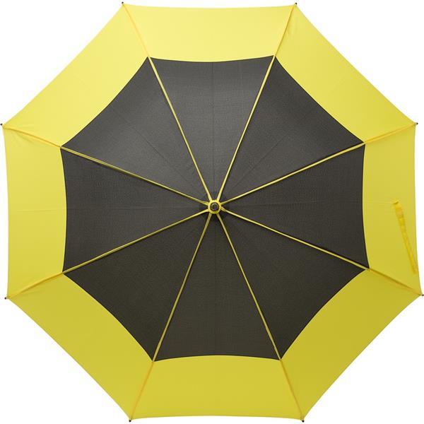 Wiatroodporny parasol manualny-1510569