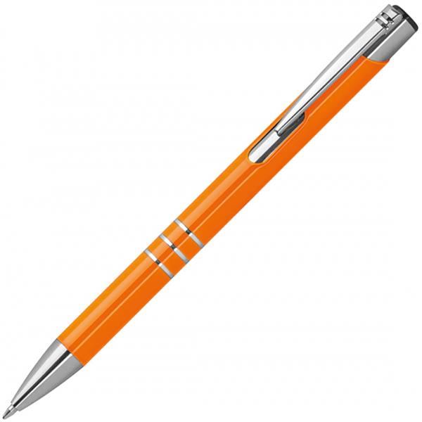 Długopis metalowy-2943947