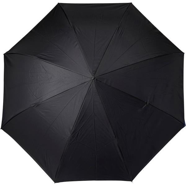 Odwracalny parasol automatyczny-703305