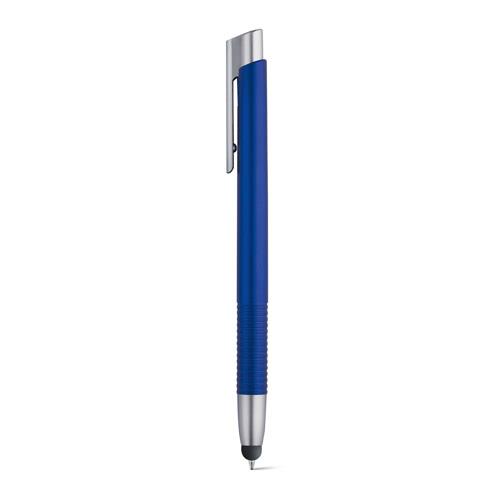 SPECTRA. Długopis o metalowym wykończeniu-2039443