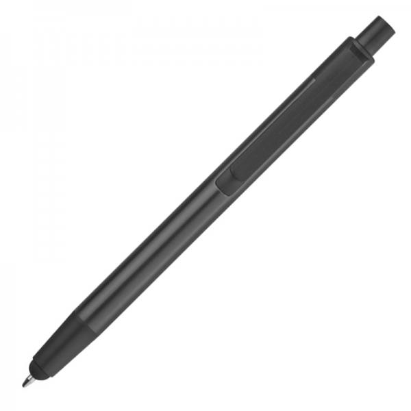 Długopis metalowy touch pen SPEEDY-1928843