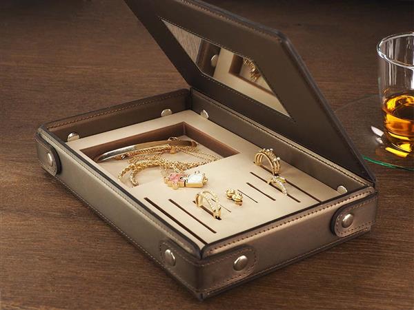 Pudełko na biżuterię-1708375
