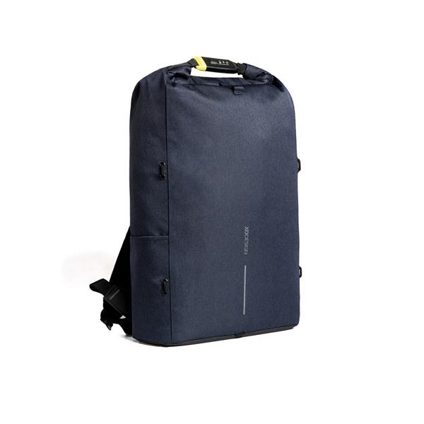 Urban Lite plecak chroniący przed kieszonkowcami, ochrona RFID-1666875
