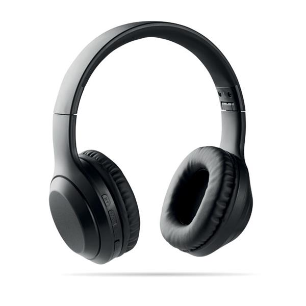 Bezprzewodowe słuchawki-2007501