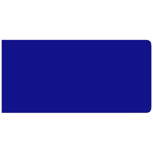 Powerbank z podświetlanym logo  - SCX.design P15-3046778