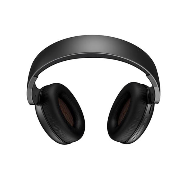 HAVIT słuchawki Bluetooth H600BT nauszne czarne-3002814