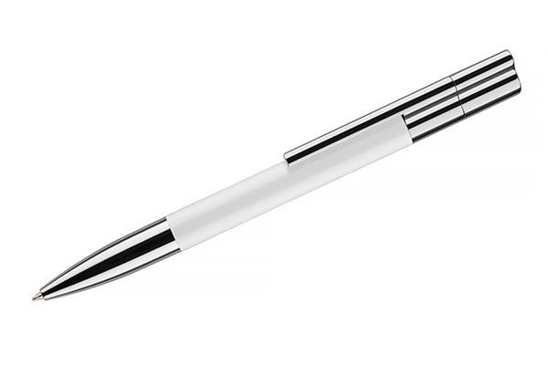 Długopis z pamięcią USB BRAINY 16 GB-1996513