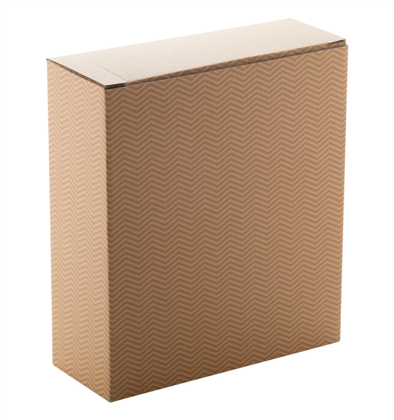 personalizowane pudełko CreaBox EF-126-2028519