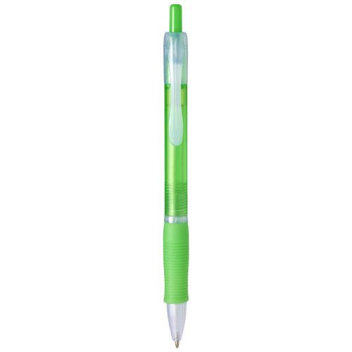 Długopis Trim-2311010