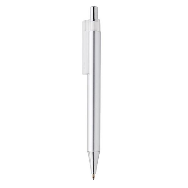 Długopis X8-1987407