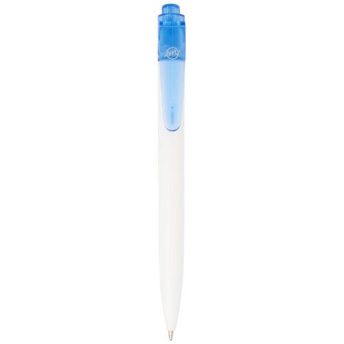 Thalaasa długopis z plastiku pochodzącego z oceanów-3091106
