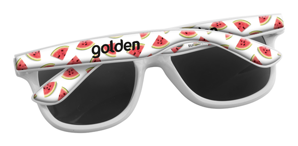 okulary przeciwsłoneczne Dolox-2024877