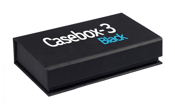 Casebox-3 Black-2373296