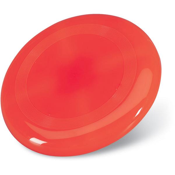 Frisbee-2006813