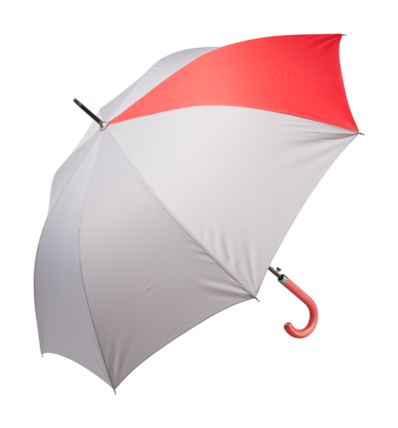 parasol Stratus-2021211