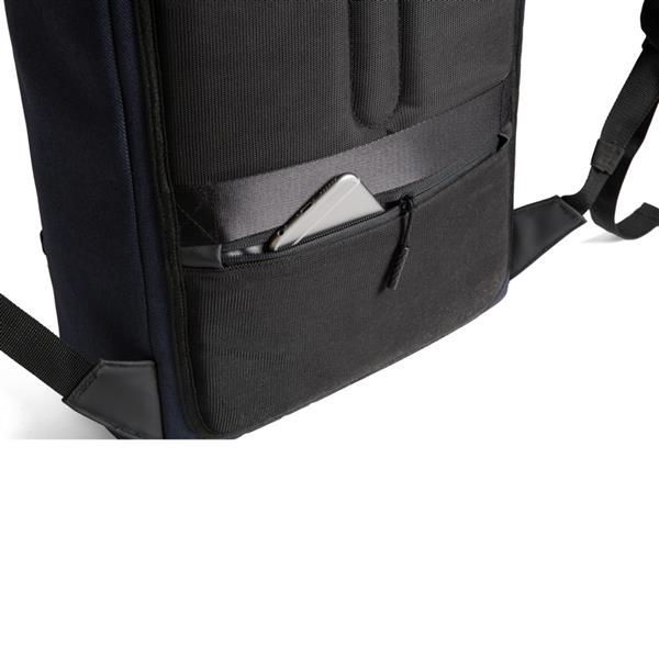 Urban Lite plecak chroniący przed kieszonkowcami, ochrona RFID-1666891