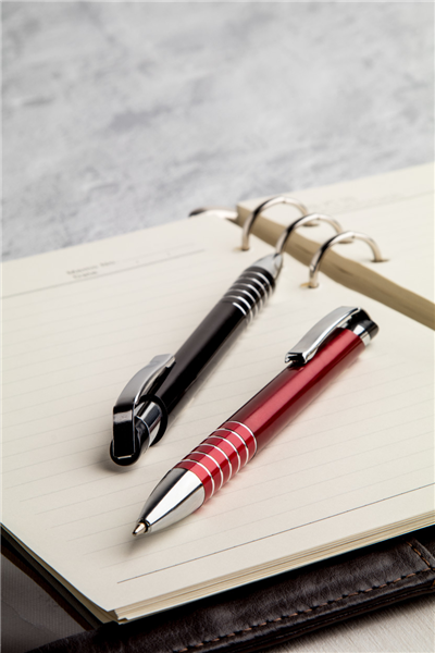 długopis Vogu-2021337