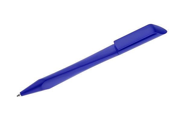 Długopis ALTO-1995802