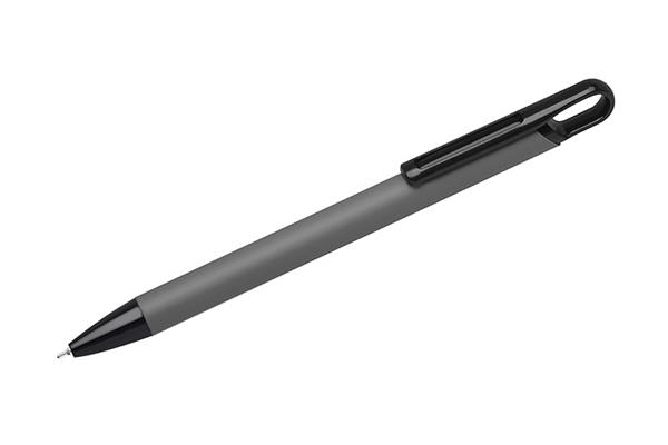 Długopis SOFI-1995740