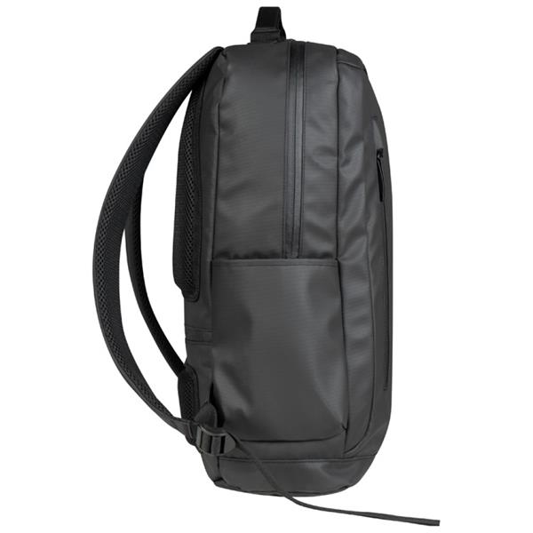Wodoodporny plecak-1559570
