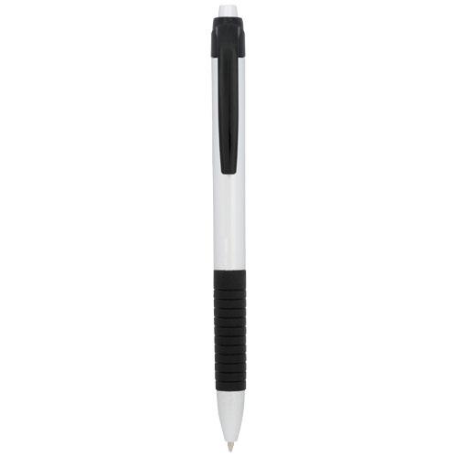 Długopis Spiral-2310977
