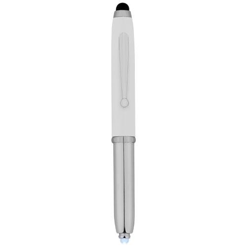Długopis ze stylusem Xenon-2310066