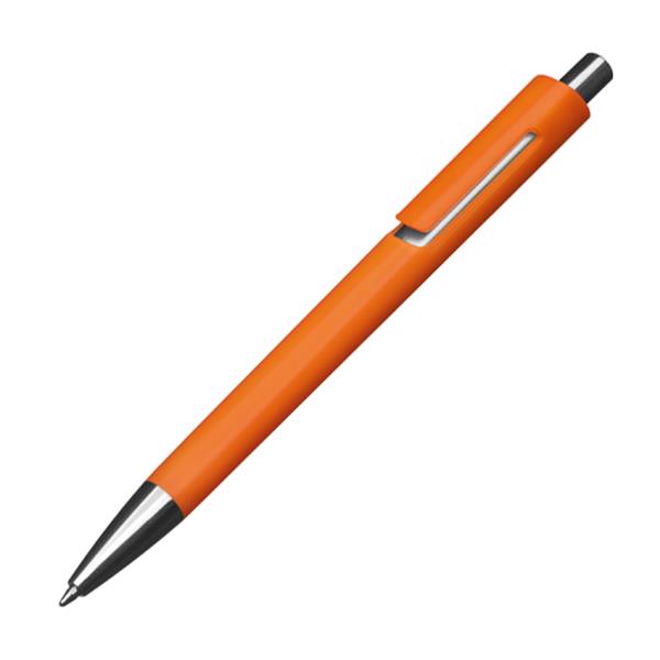Długopis plastikowy-2364837