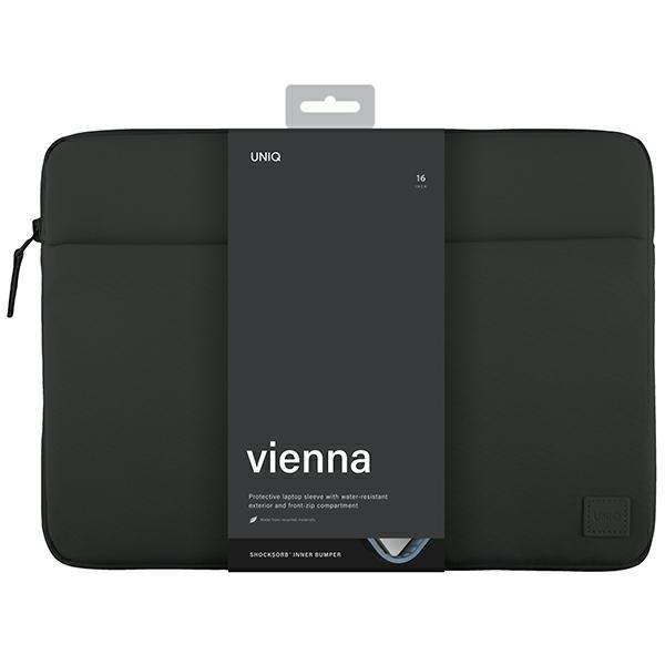 Etui Uniq Vienna laptop Sleeve 16